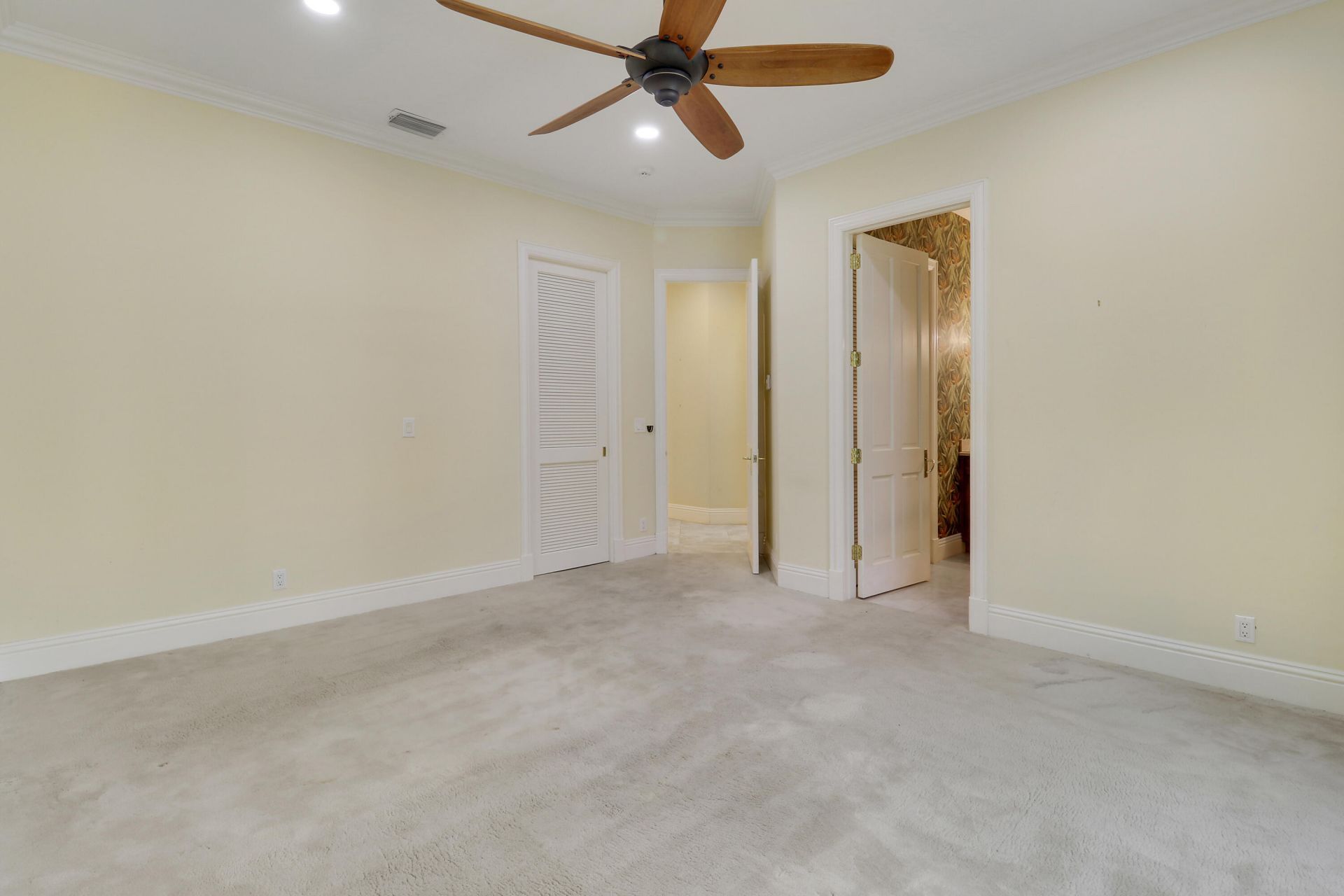 171 Spyglass Lane, Jupiter, FL 33477 Photo