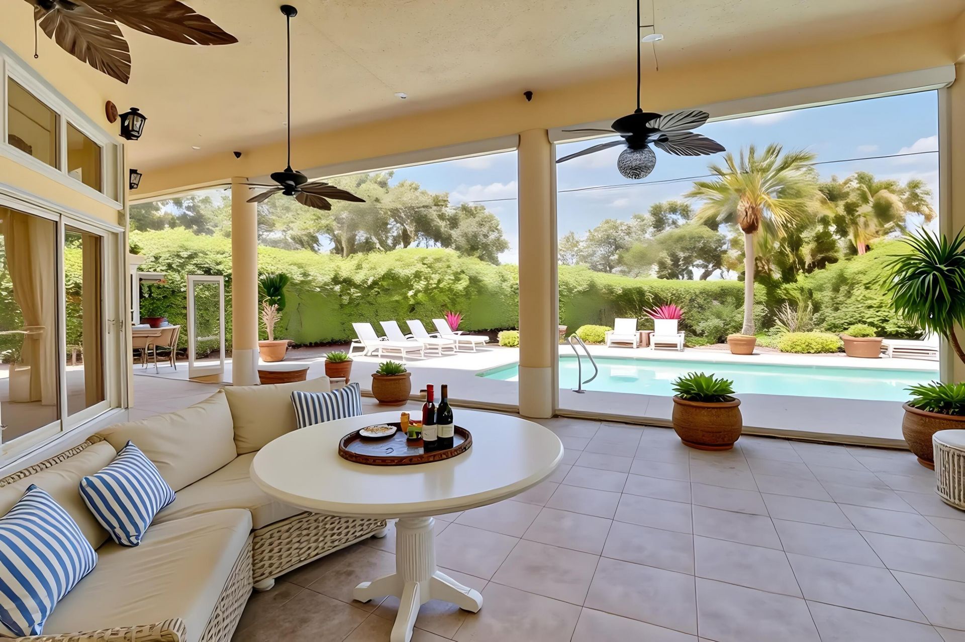 171 Spyglass Lane, Jupiter, FL 33477 Photo