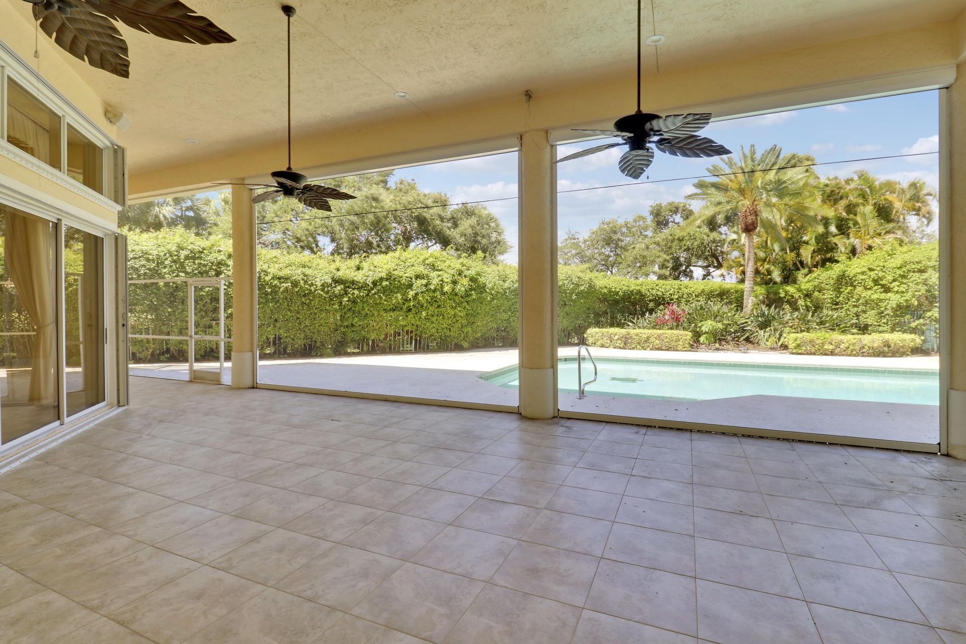 171 Spyglass Lane, Jupiter, FL 33477 Photo
