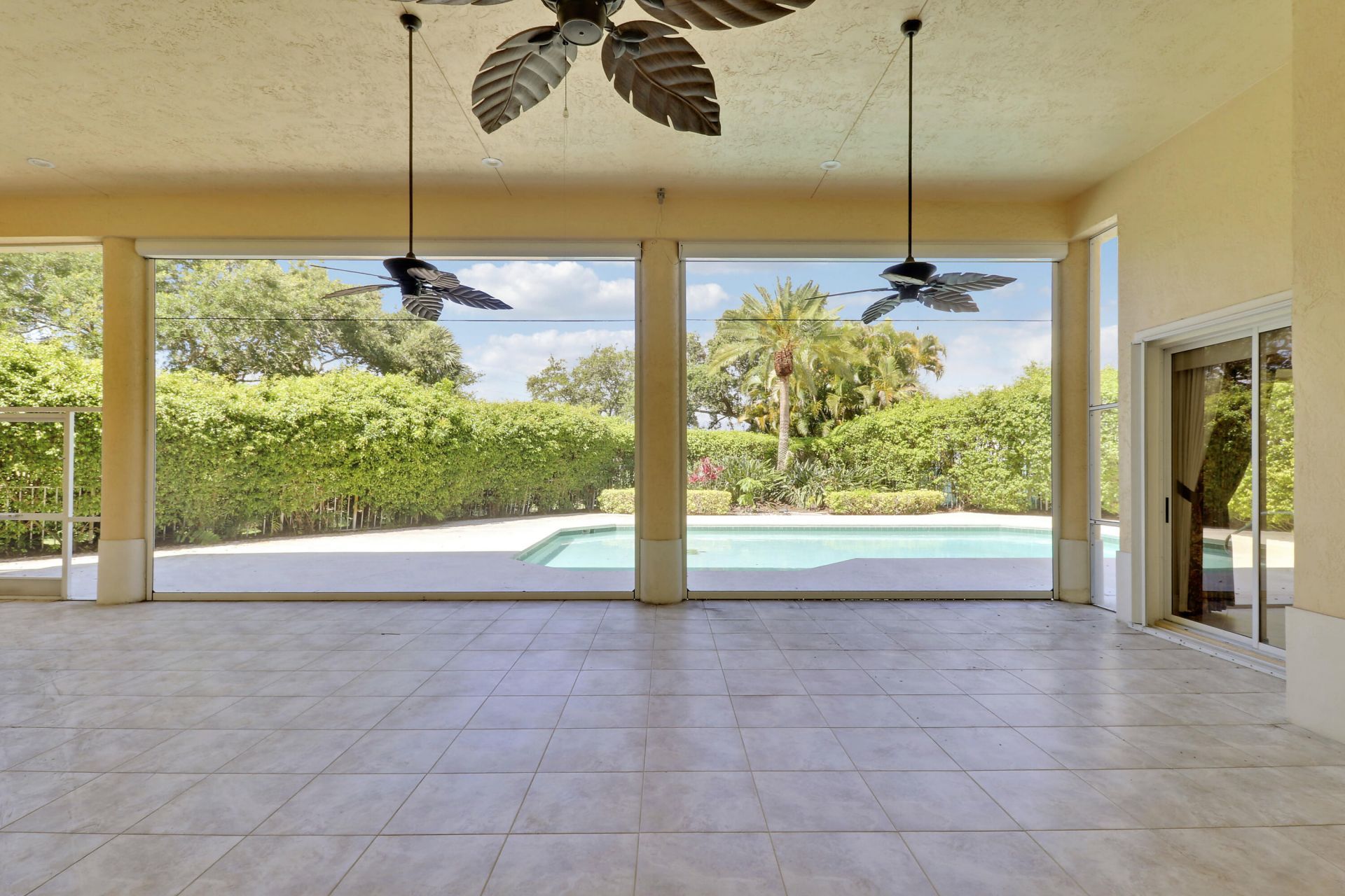 171 Spyglass Lane, Jupiter, FL 33477 Photo