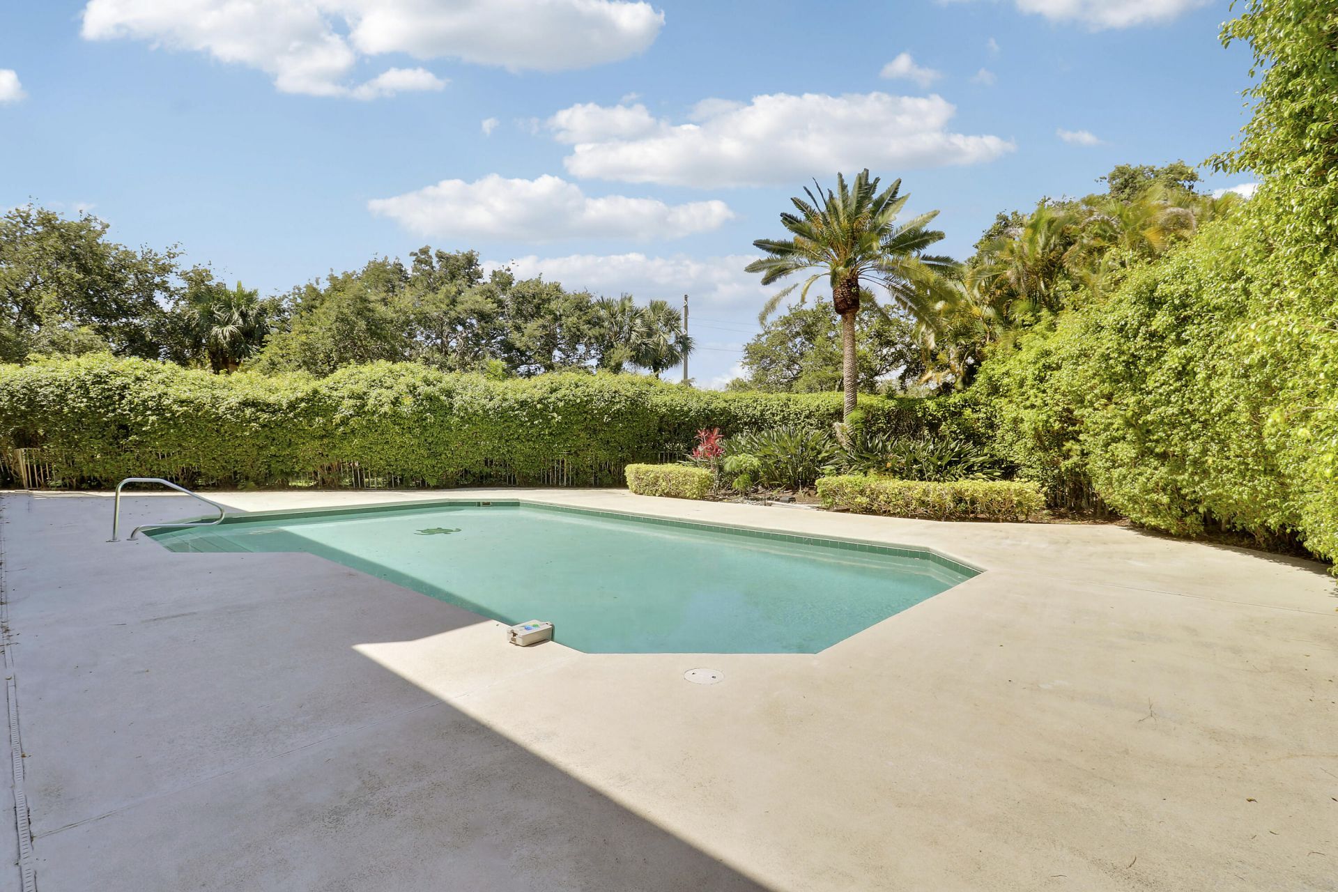 171 Spyglass Lane, Jupiter, FL 33477 Photo