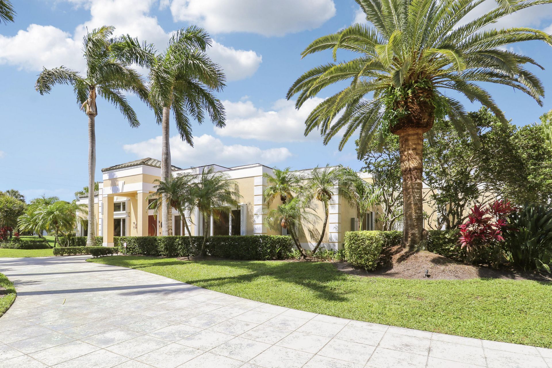 171 Spyglass Lane, Jupiter, FL 33477 Photo