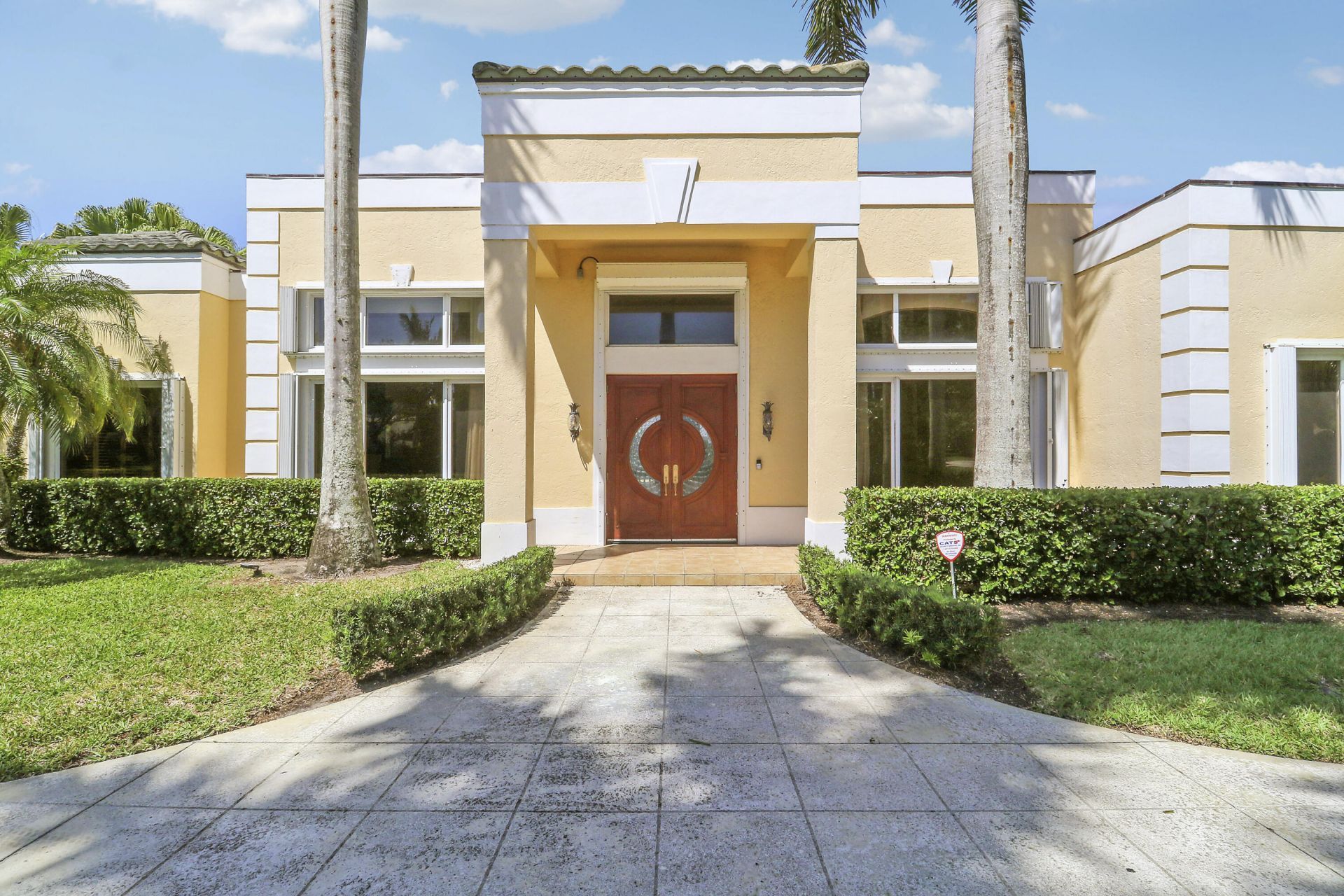 171 Spyglass Lane, Jupiter, FL 33477 Photo