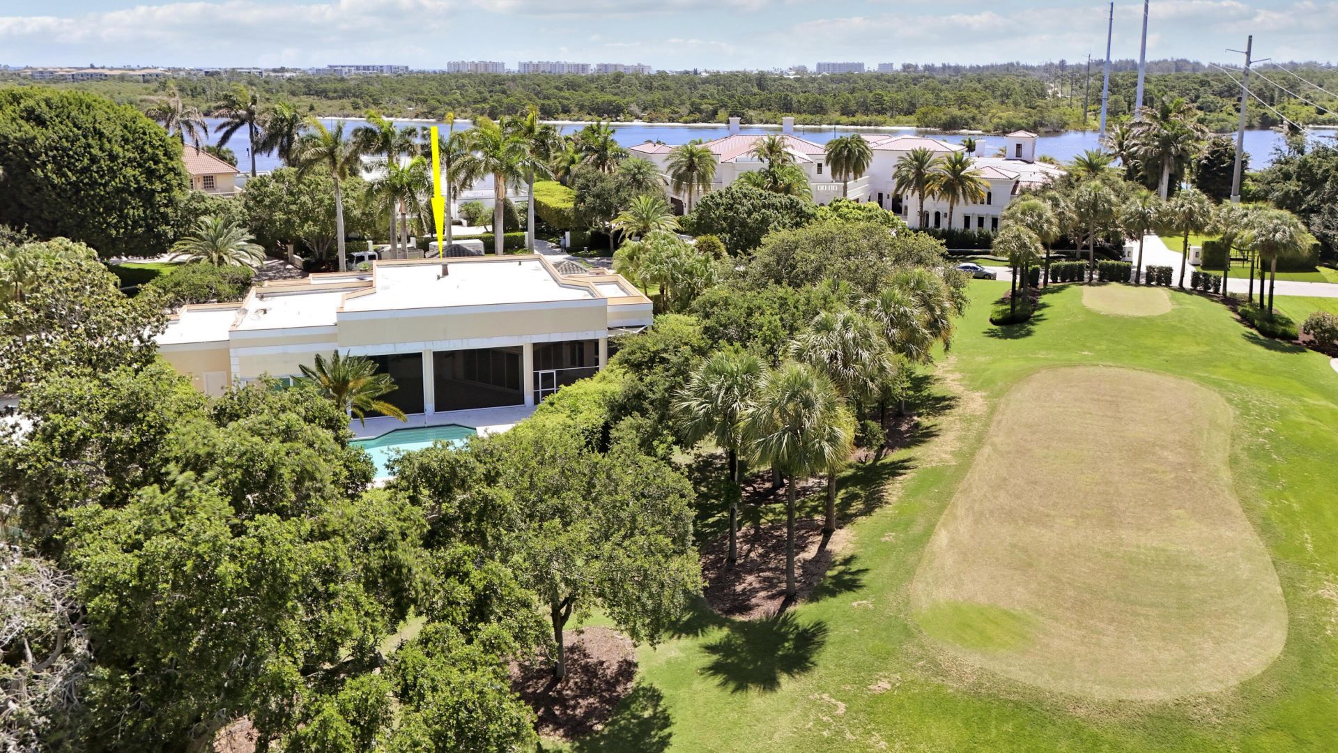 171 Spyglass Lane, Jupiter, FL 33477 Photo
