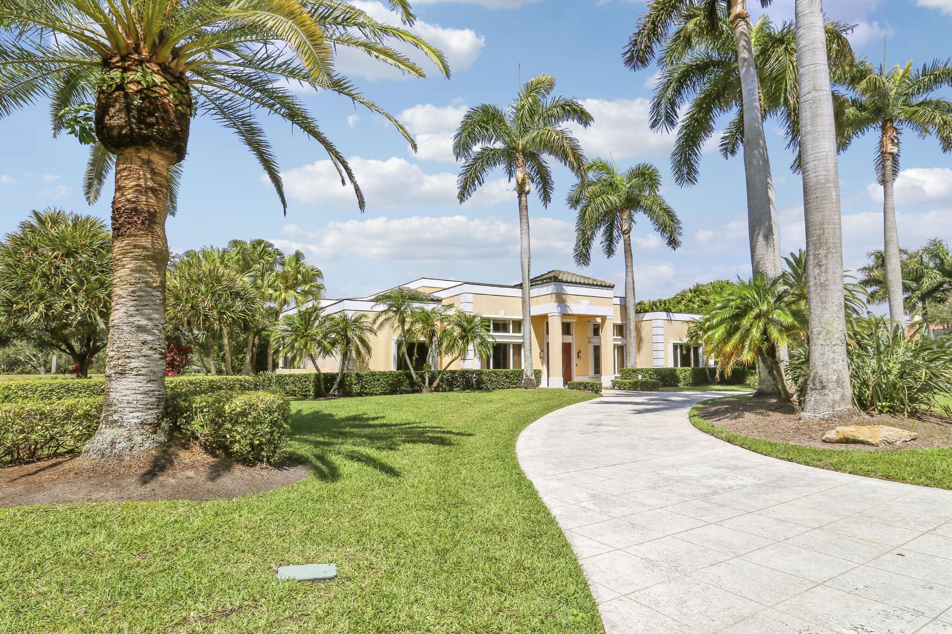 171 Spyglass Lane, Jupiter, FL 33477 Photo