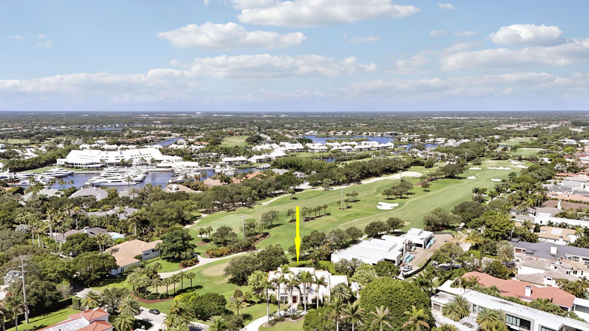 171 Spyglass Lane, Jupiter, FL 33477 Photo