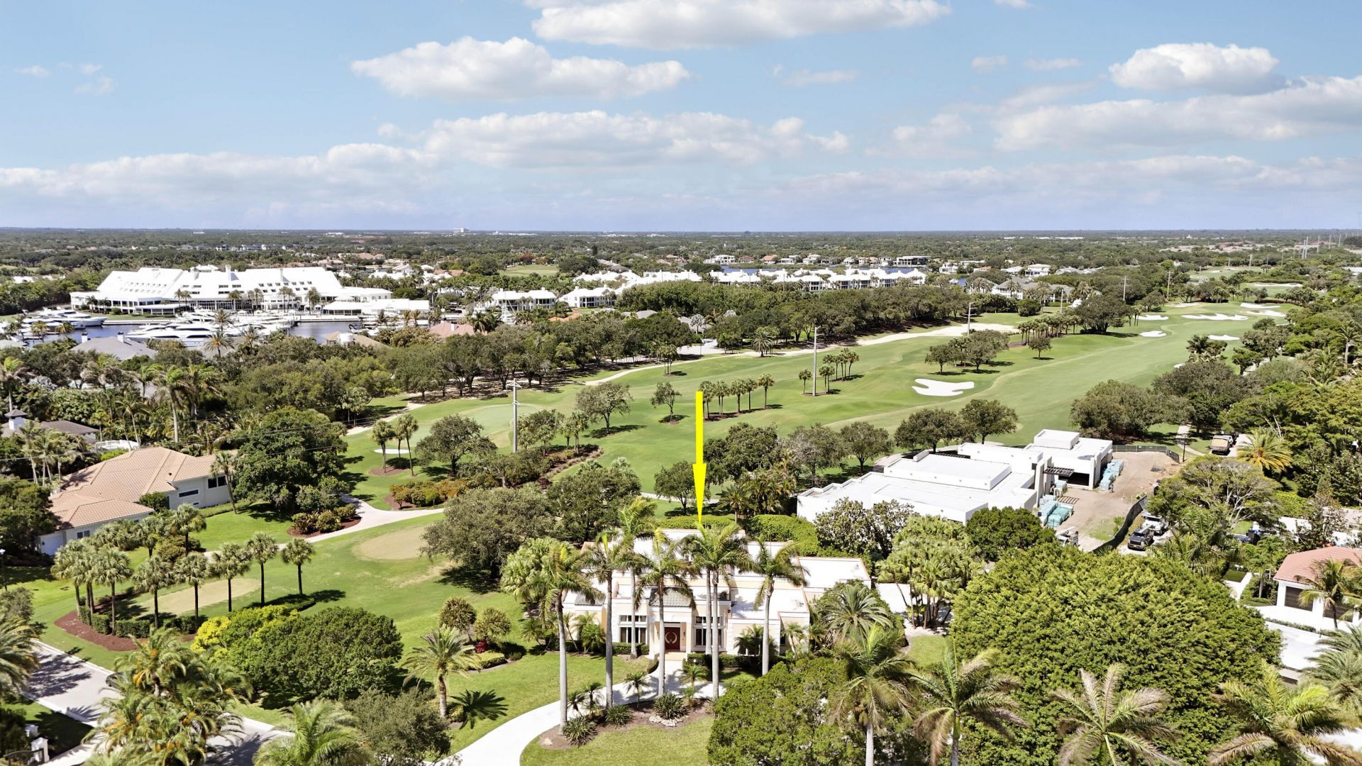 171 Spyglass Lane, Jupiter, FL 33477 Photo