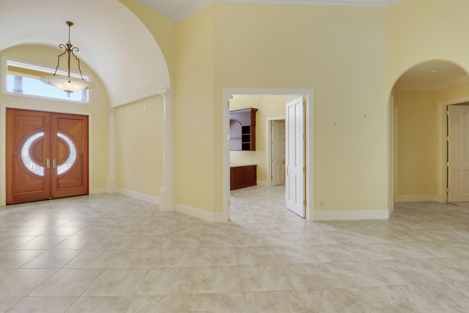 171 Spyglass Lane, Jupiter, FL 33477 Photo
