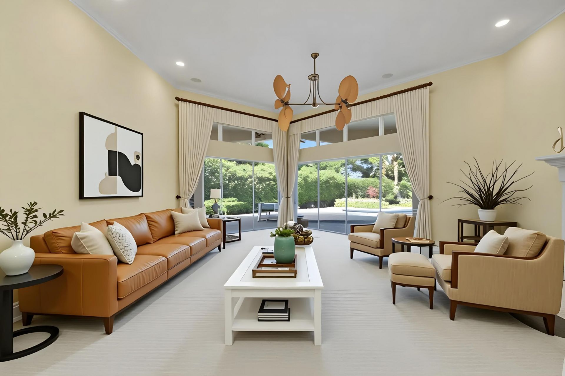 171 Spyglass Lane, Jupiter, FL 33477 Photo