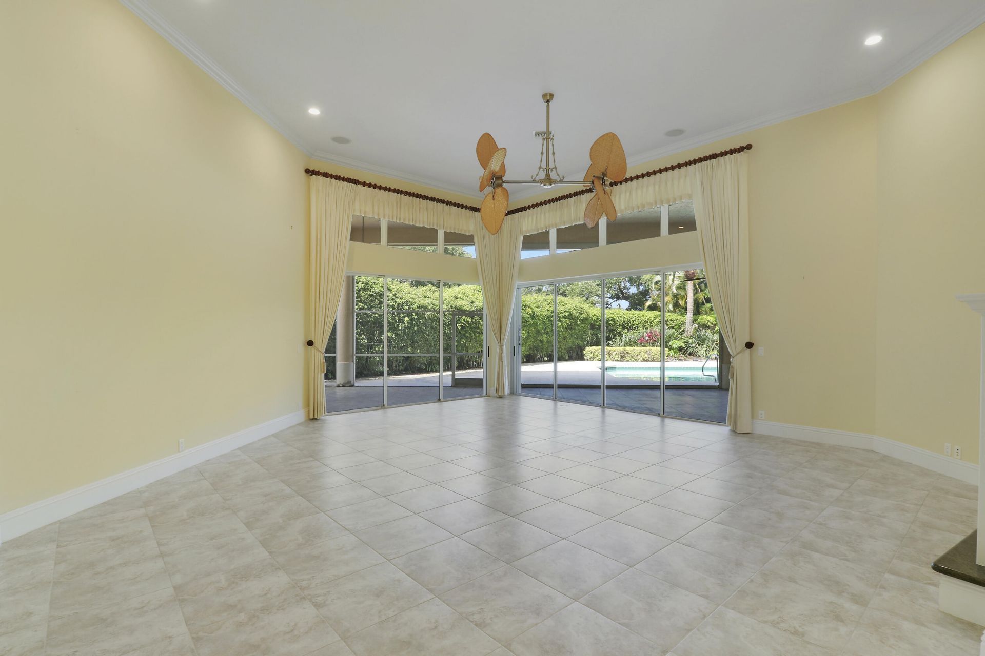 171 Spyglass Lane, Jupiter, FL 33477 Photo