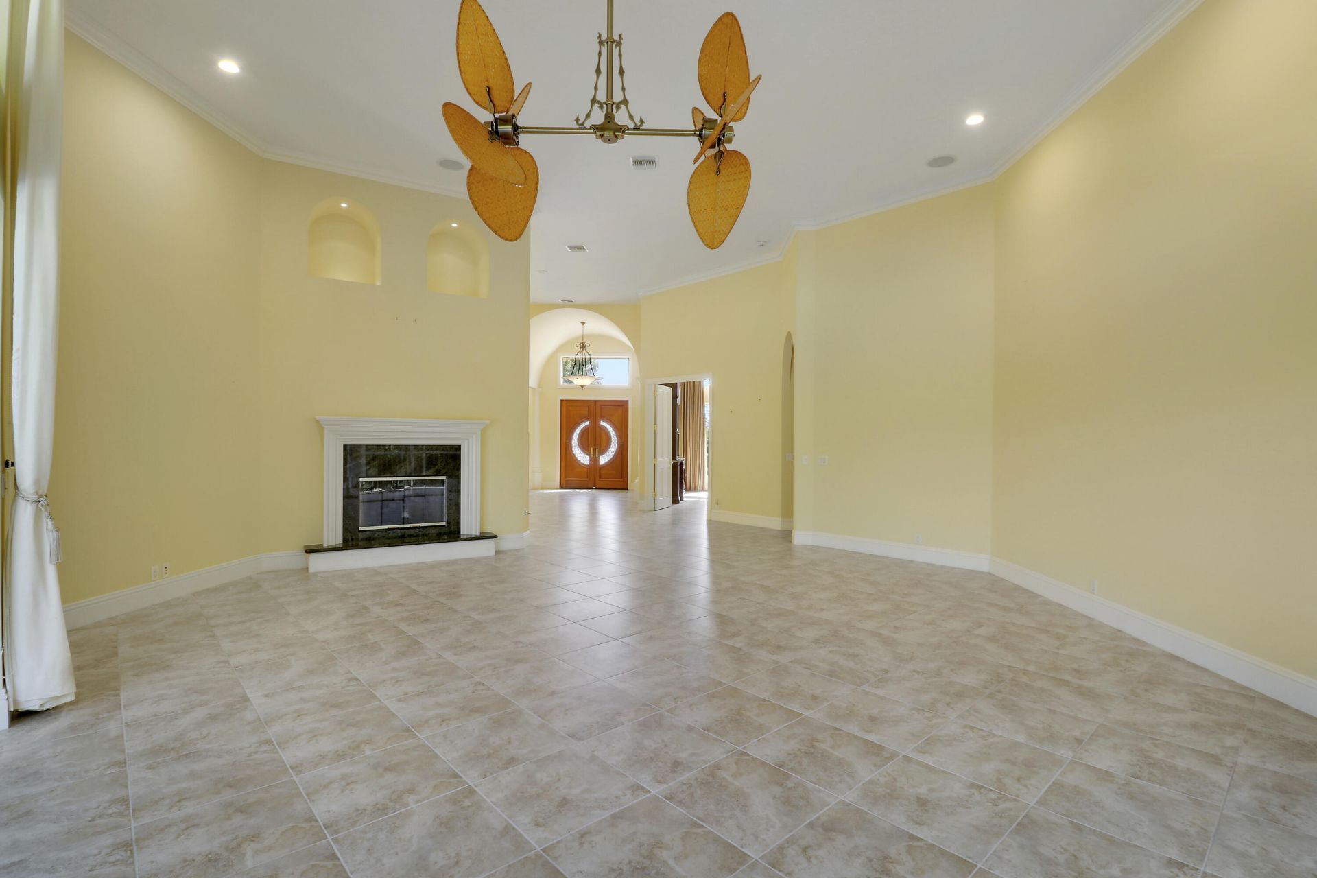 171 Spyglass Lane, Jupiter, FL 33477 Photo