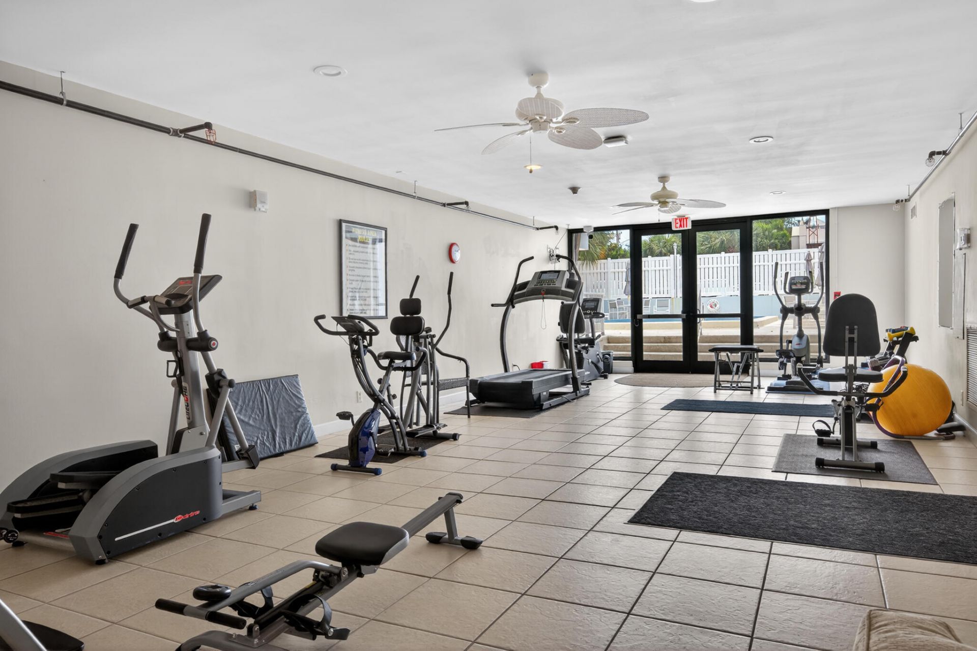 1501 S Flagler Drive, Unit 5c, West Palm Beach, FL 33401 Photo