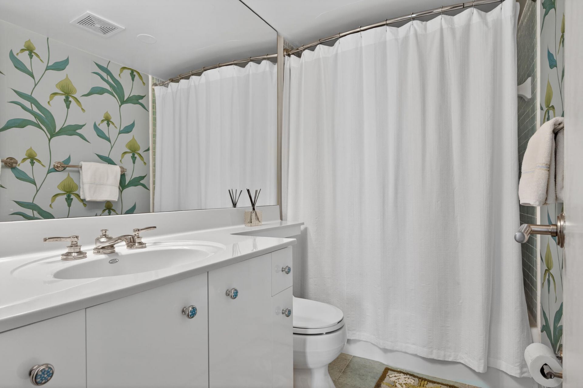 1501 S Flagler Drive, Unit 5c, West Palm Beach, FL 33401 Photo