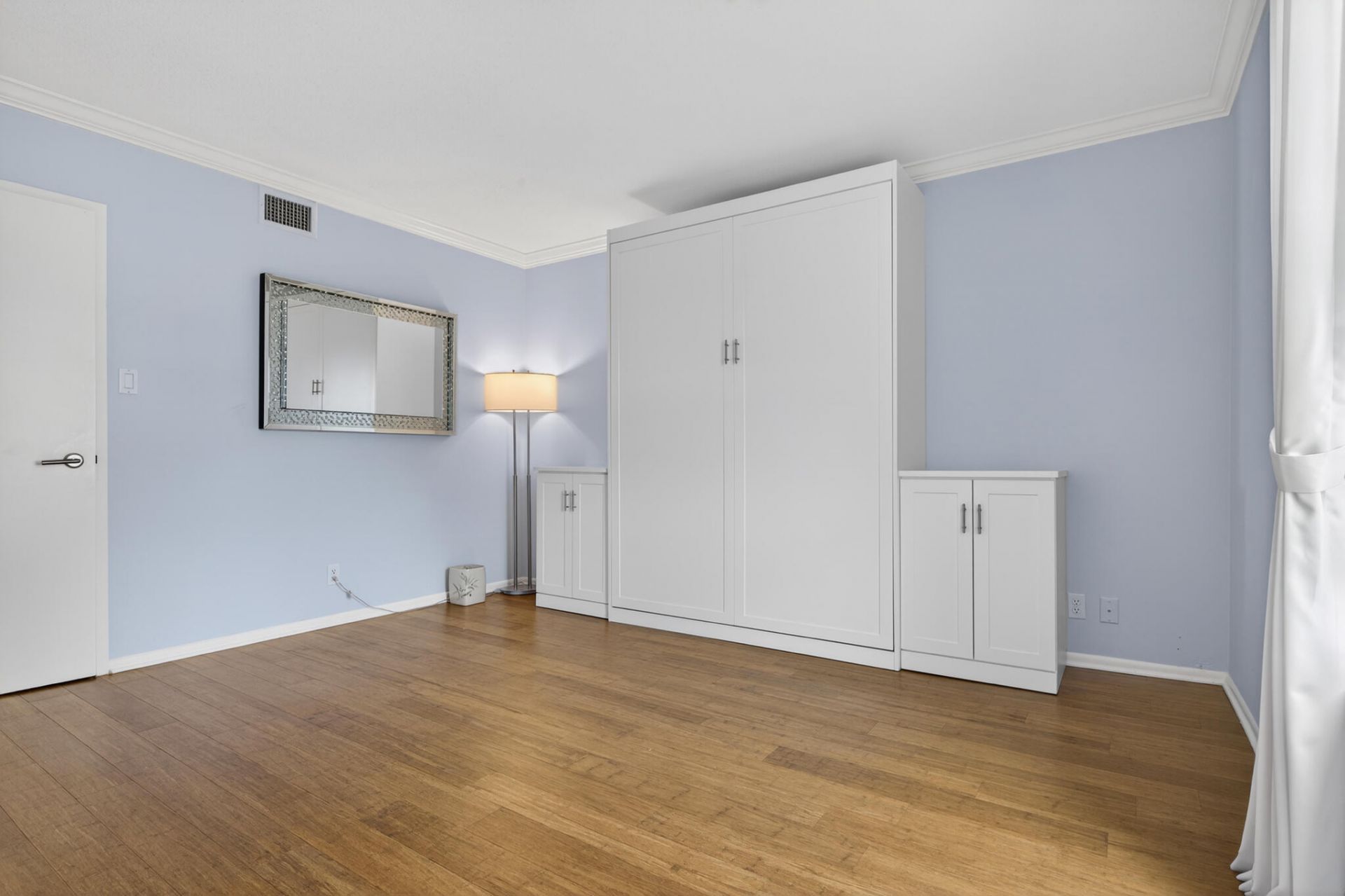 1501 S Flagler Drive, Unit 5c, West Palm Beach, FL 33401 Photo