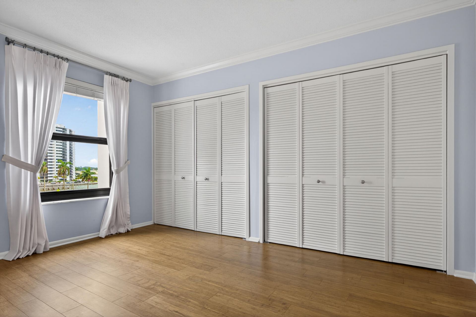 1501 S Flagler Drive, Unit 5c, West Palm Beach, FL 33401 Photo