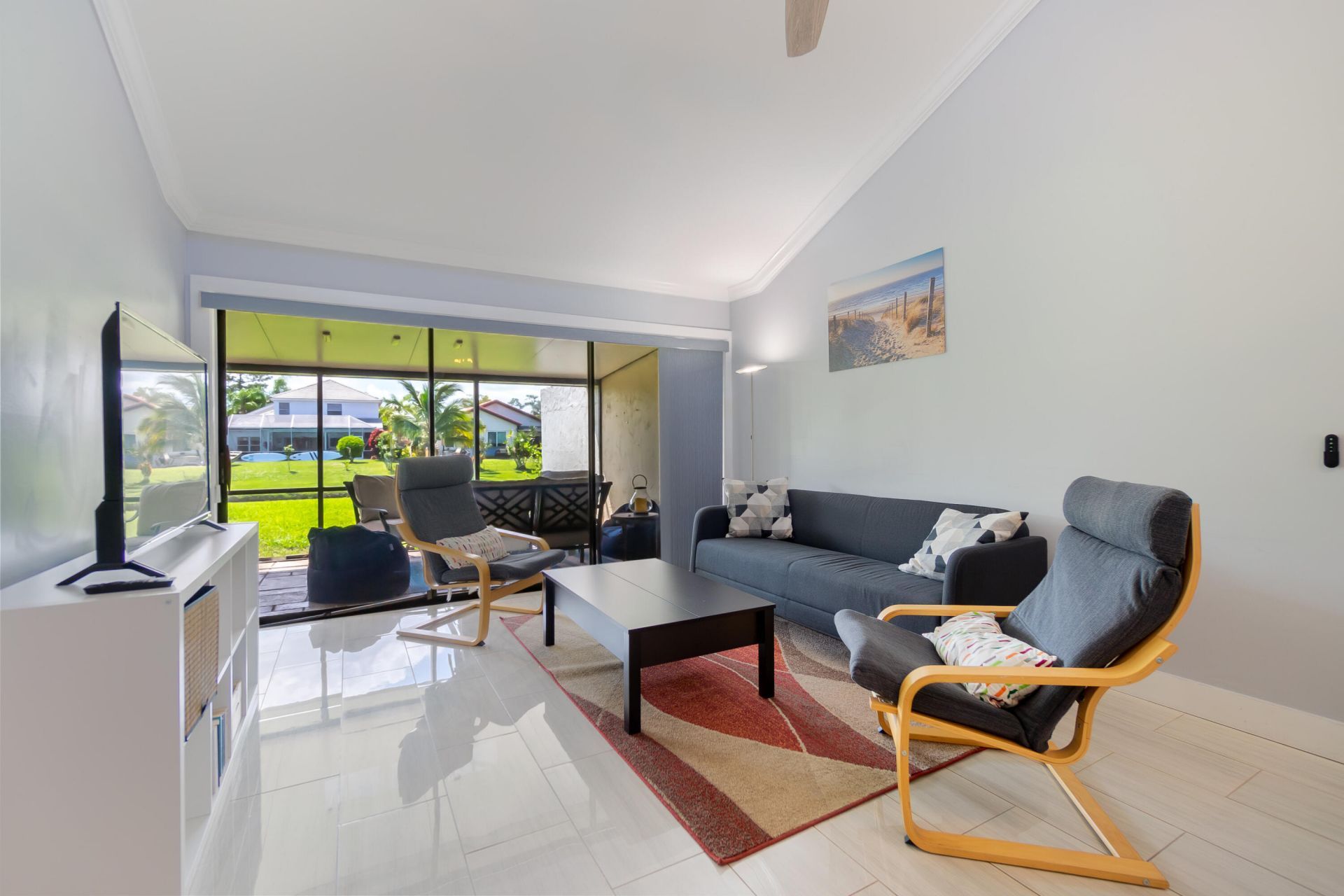 12858 Spinnaker Lane, Wellington, FL 33414 Photo