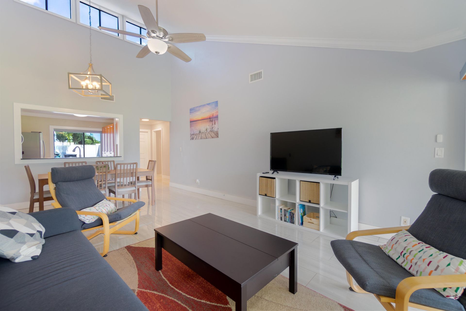 12858 Spinnaker Lane, Wellington, FL 33414 Photo