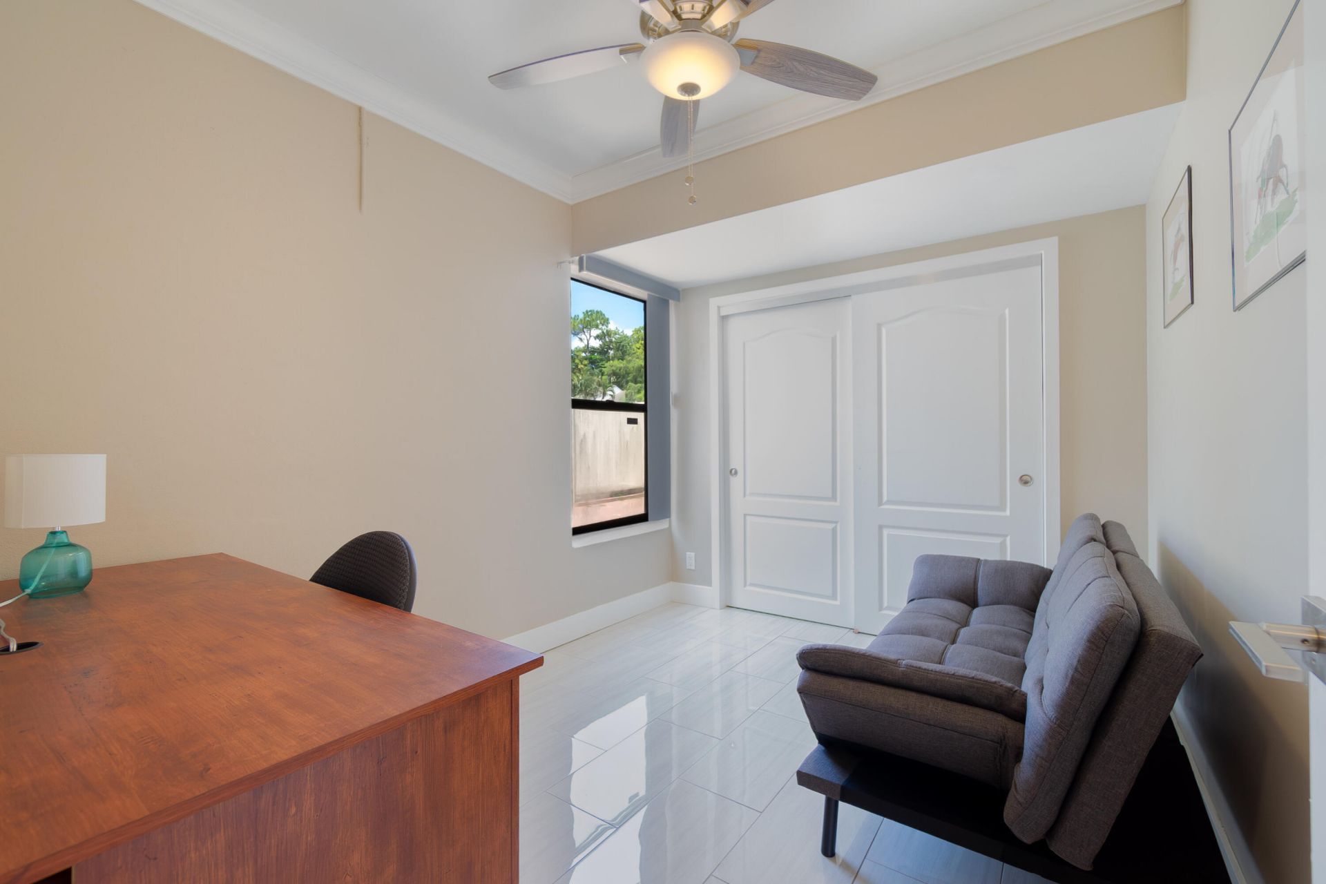 12858 Spinnaker Lane, Wellington, FL 33414 Photo