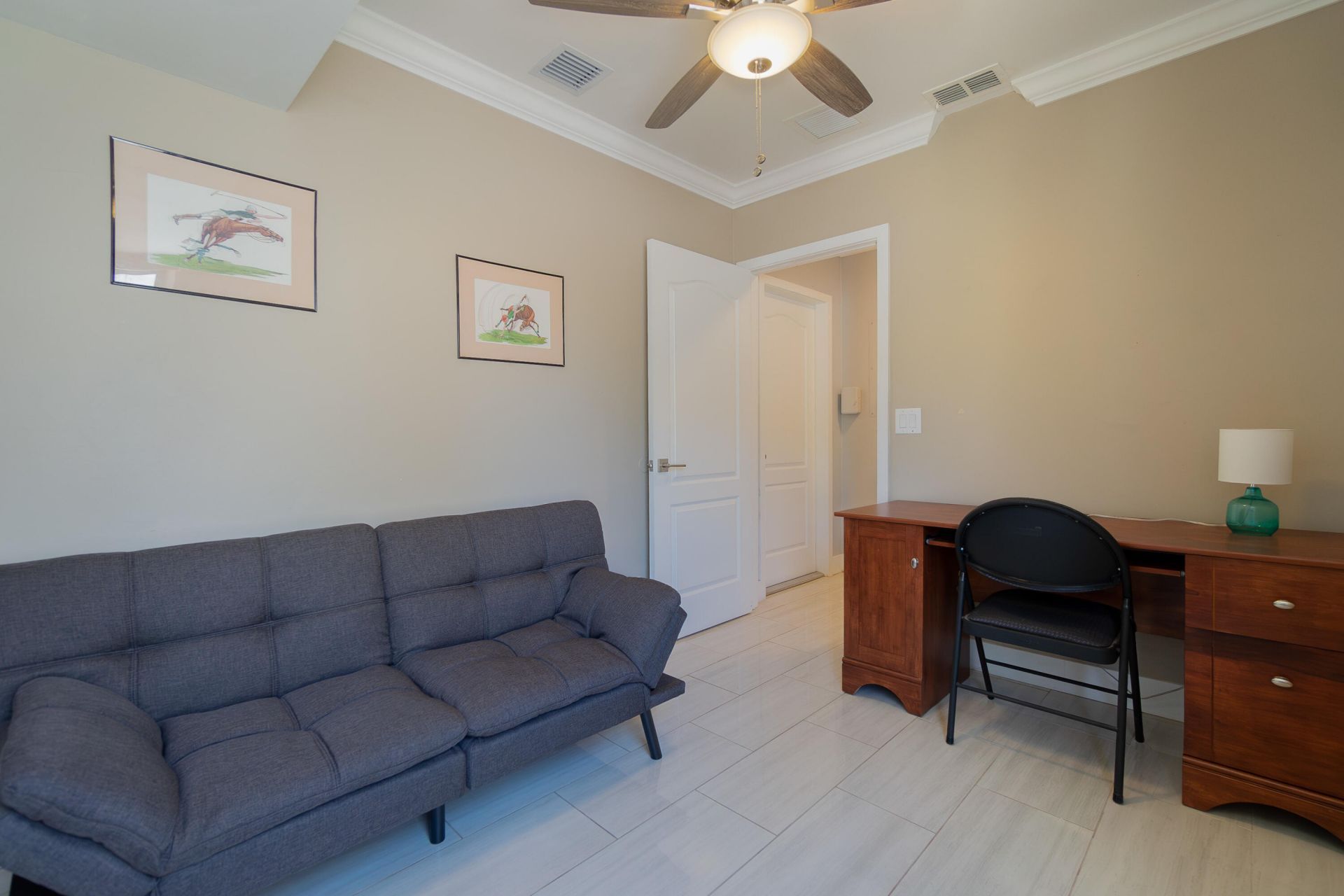 12858 Spinnaker Lane, Wellington, FL 33414 Photo