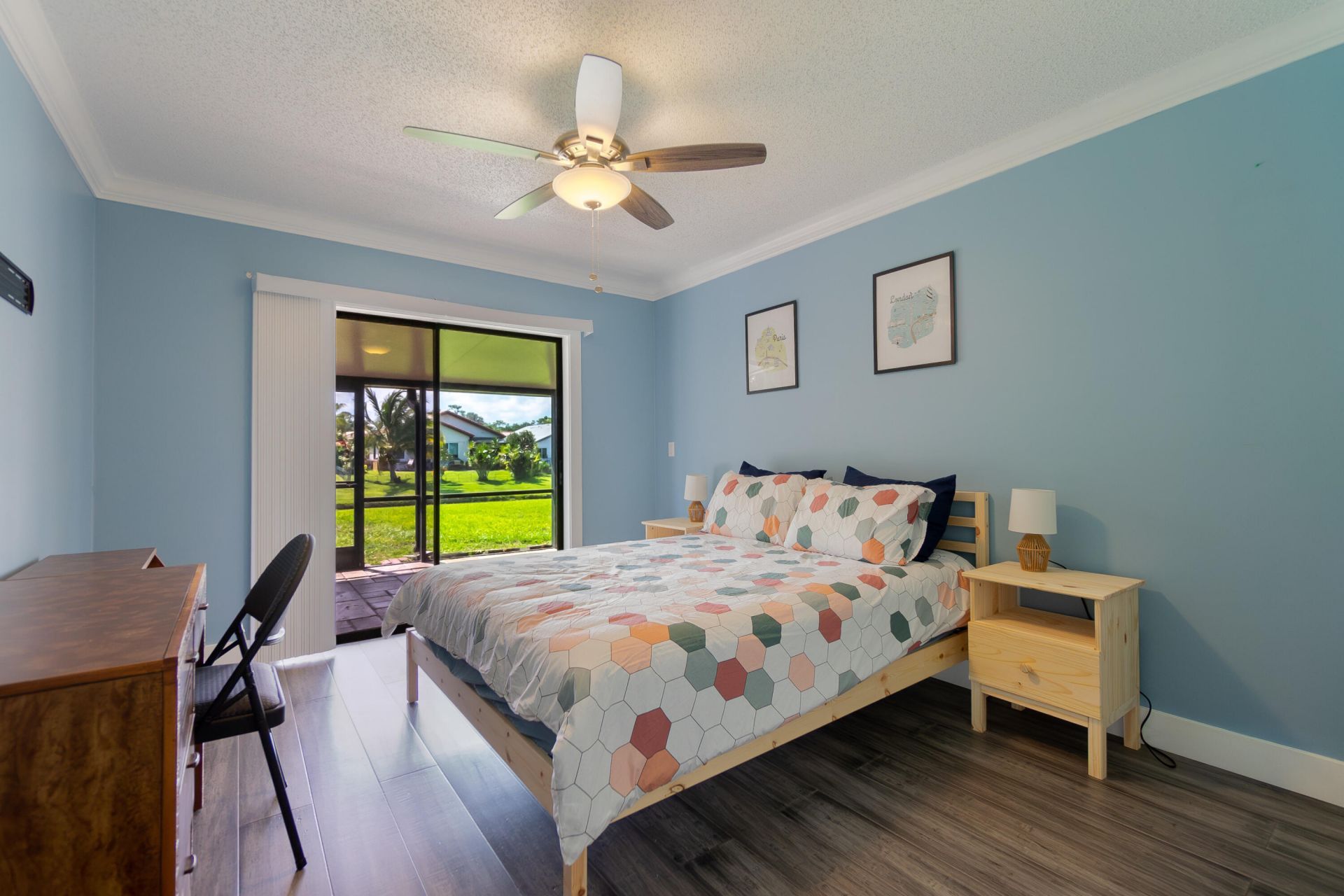 12858 Spinnaker Lane, Wellington, FL 33414 Photo
