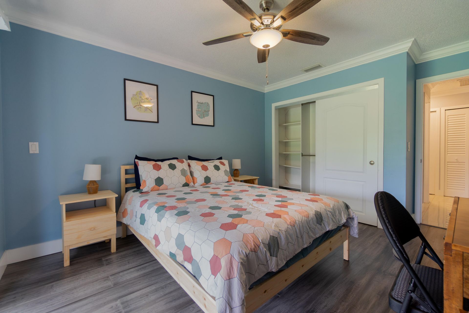 12858 Spinnaker Lane, Wellington, FL 33414 Photo