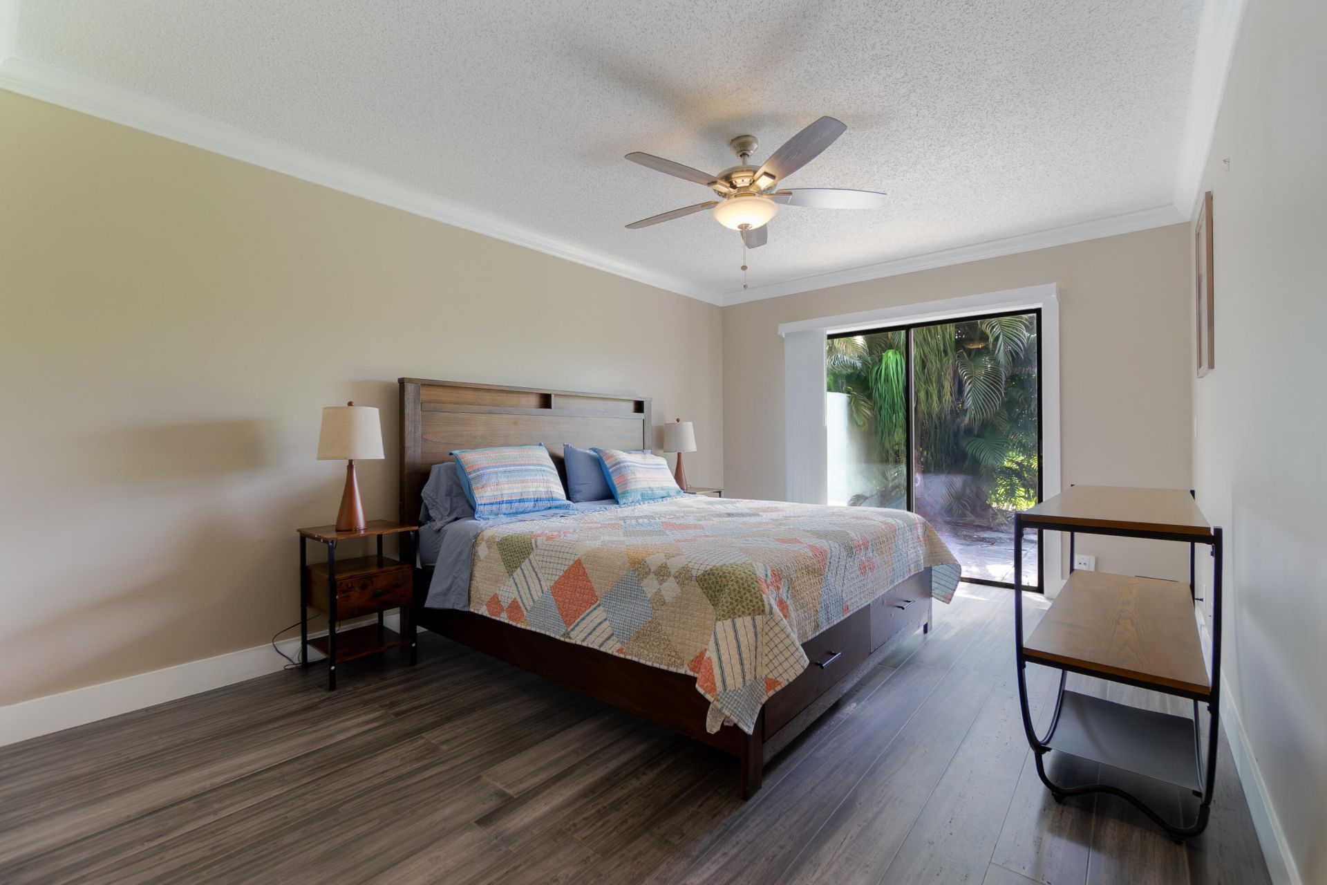 12858 Spinnaker Lane, Wellington, FL 33414 Photo