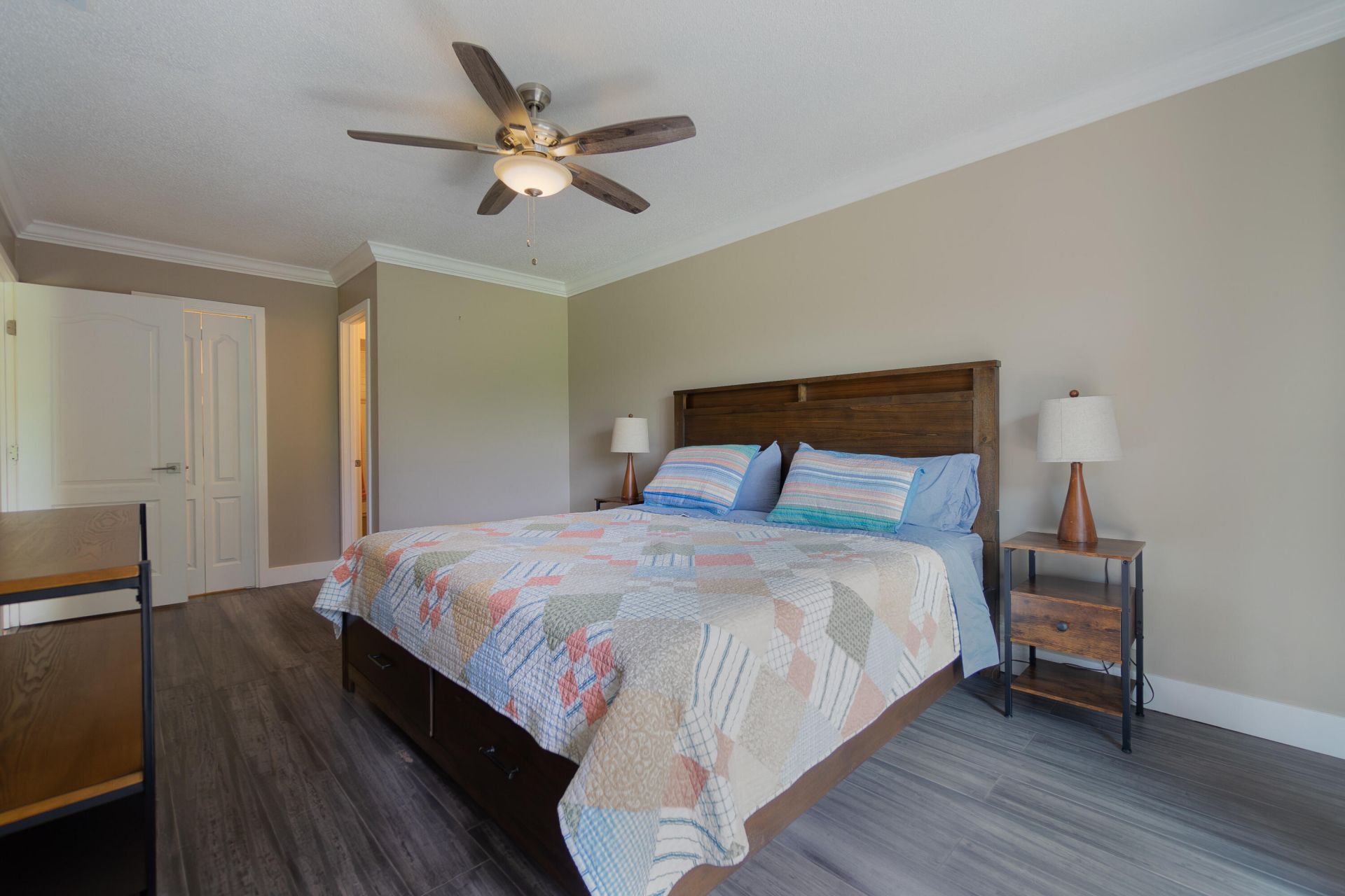 12858 Spinnaker Lane, Wellington, FL 33414 Photo