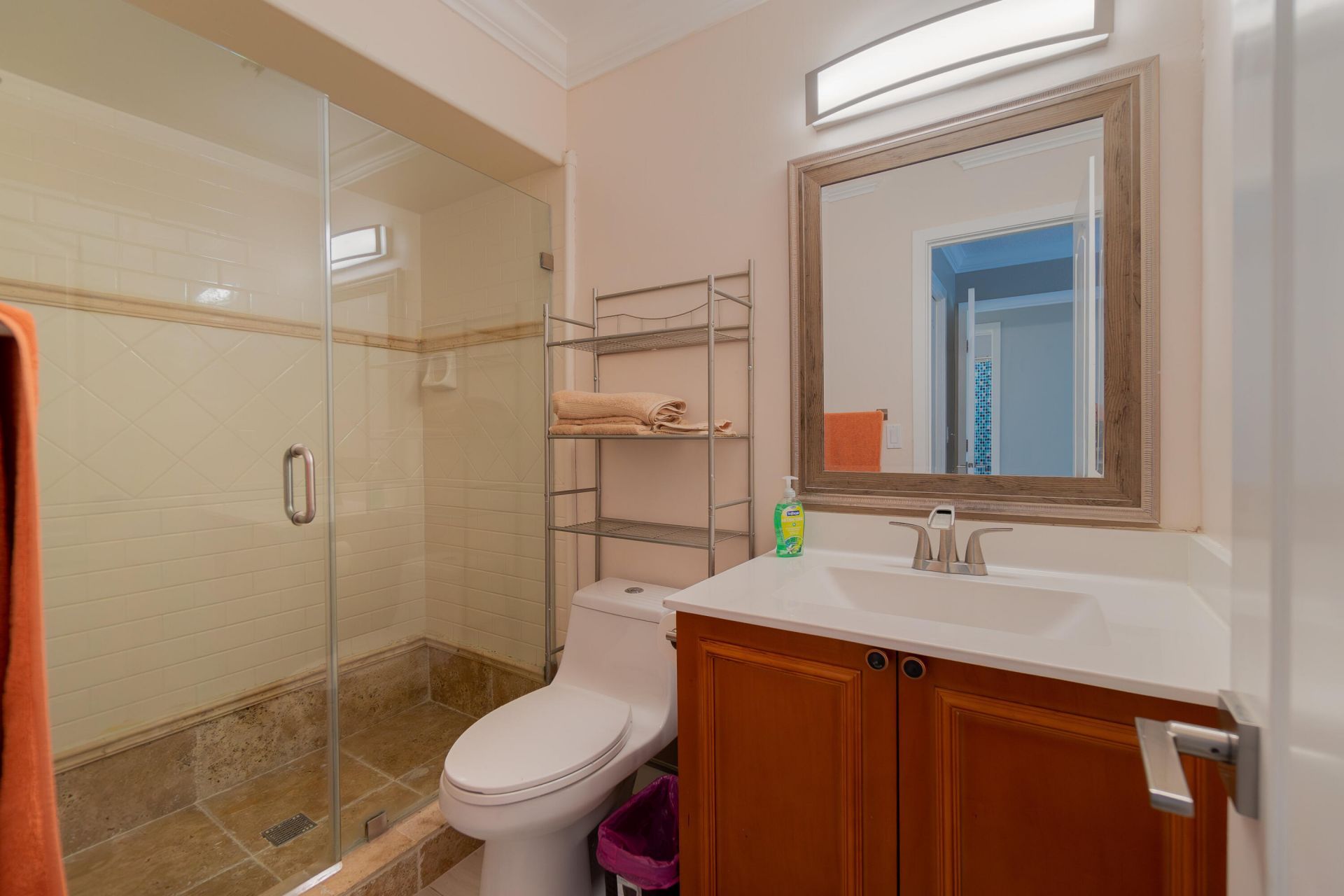 12858 Spinnaker Lane, Wellington, FL 33414 Photo
