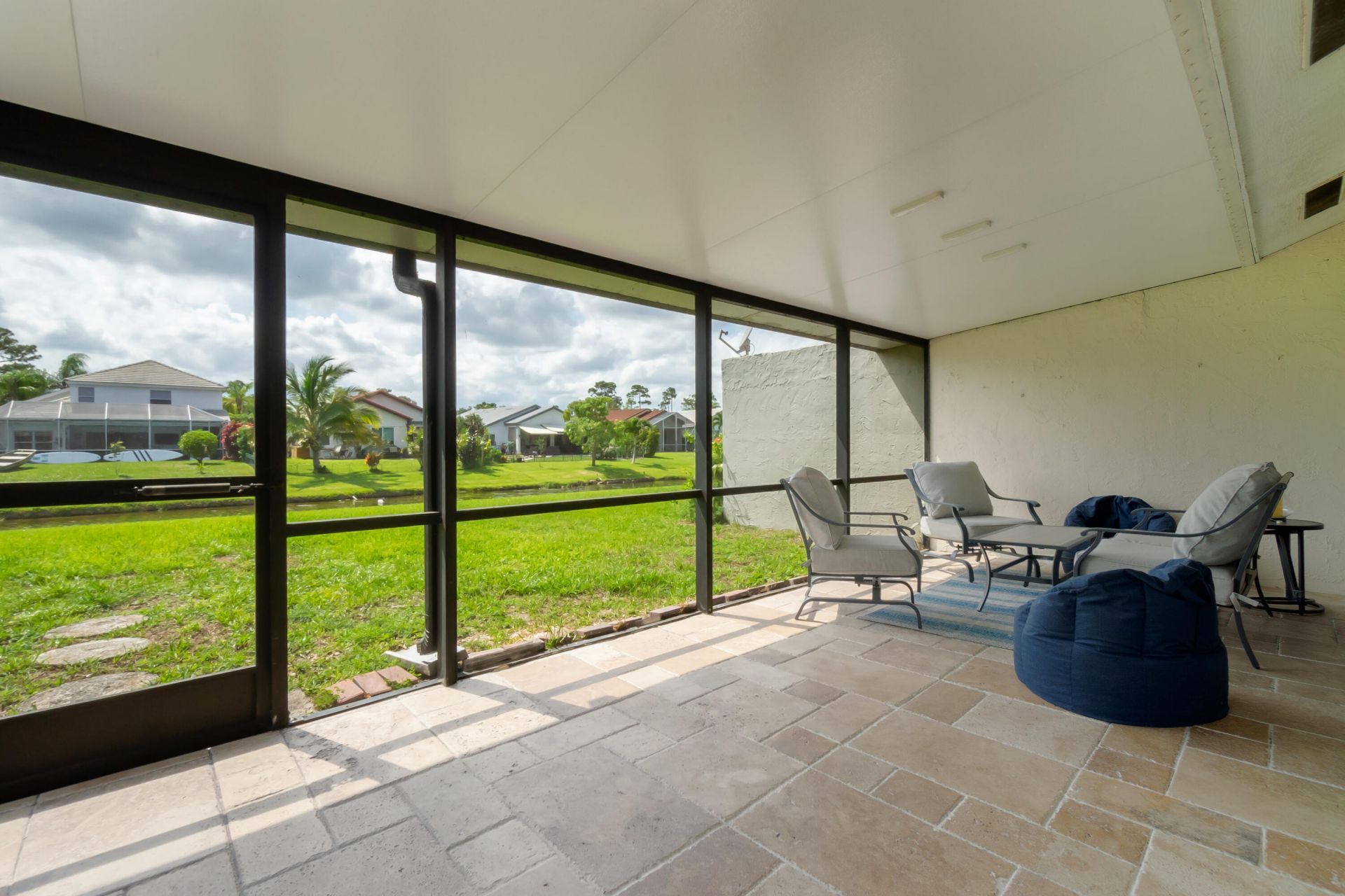 12858 Spinnaker Lane, Wellington, FL 33414 Photo