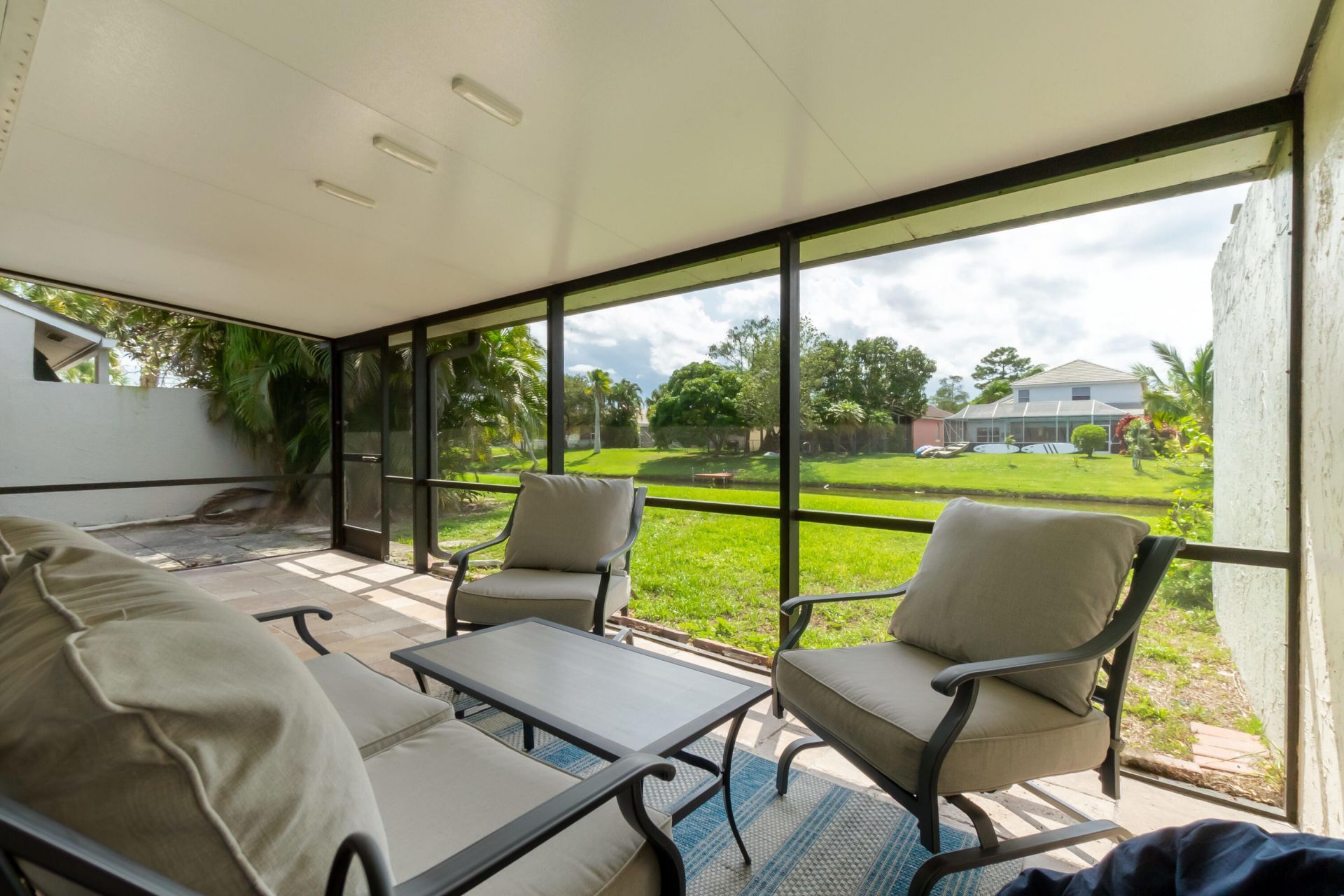 12858 Spinnaker Lane, Wellington, FL 33414 Photo