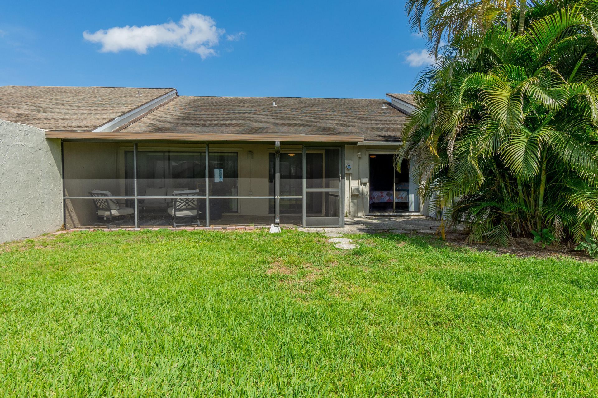 12858 Spinnaker Lane, Wellington, FL 33414 Photo