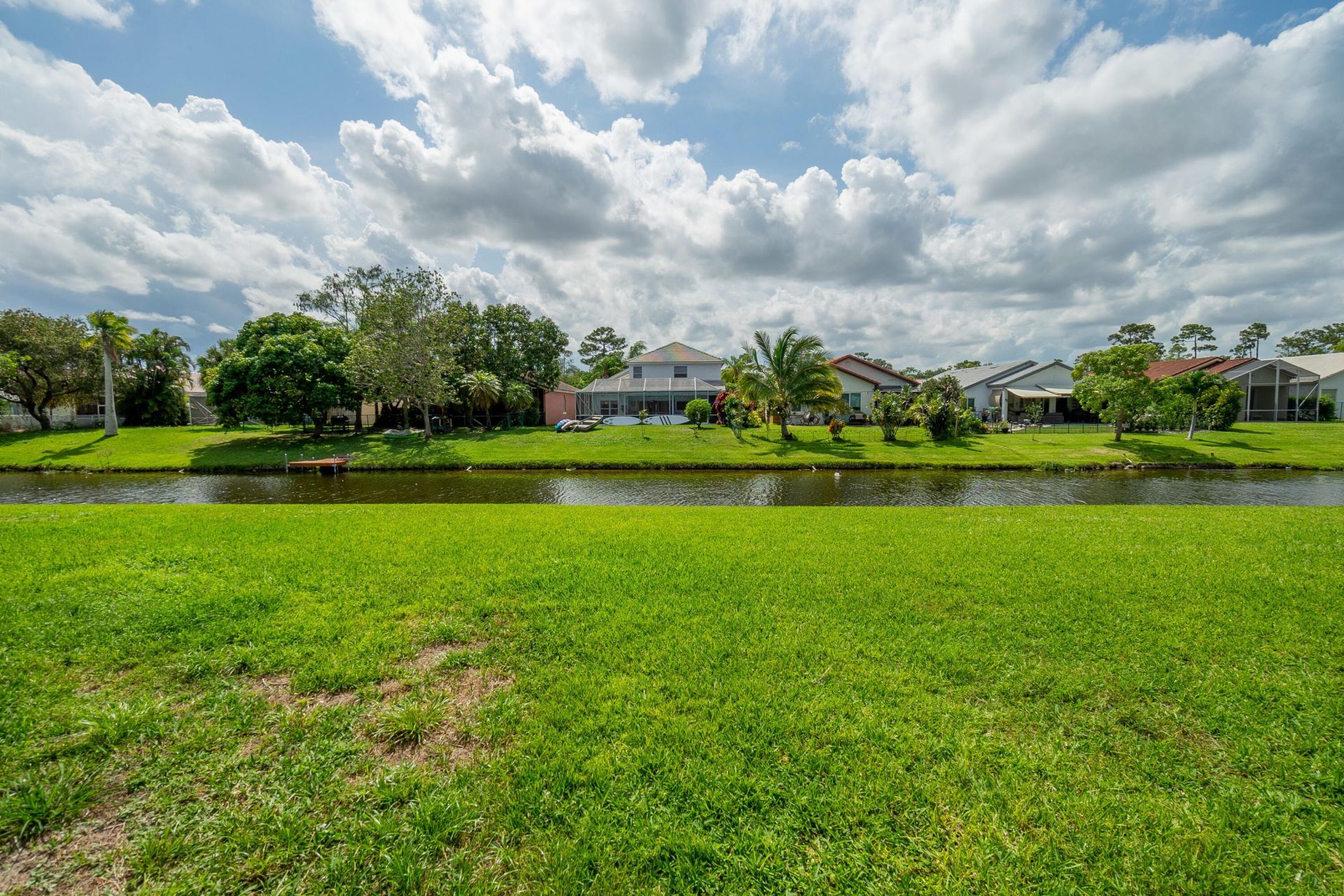 12858 Spinnaker Lane, Wellington, FL 33414 Photo