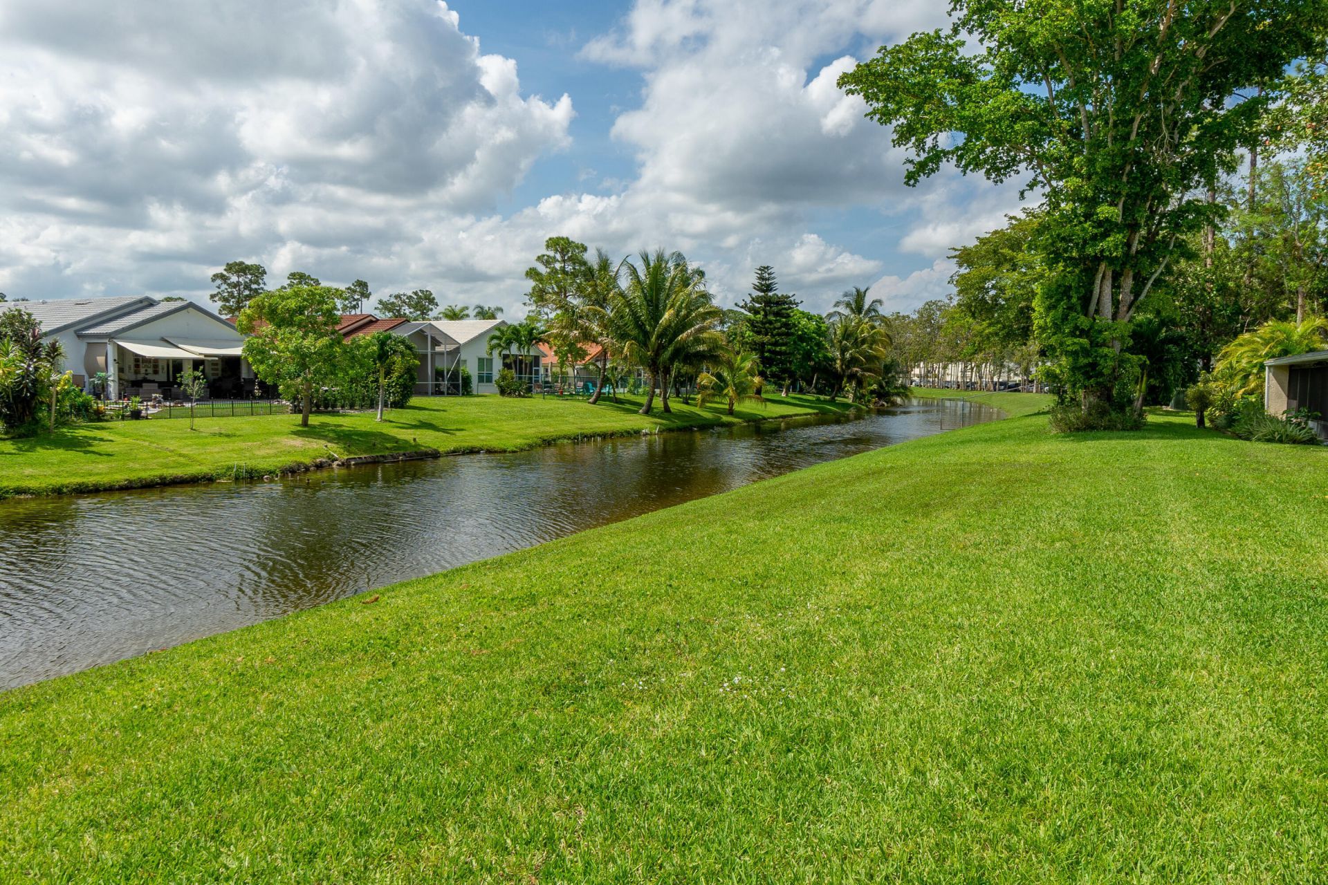 12858 Spinnaker Lane, Wellington, FL 33414 Photo