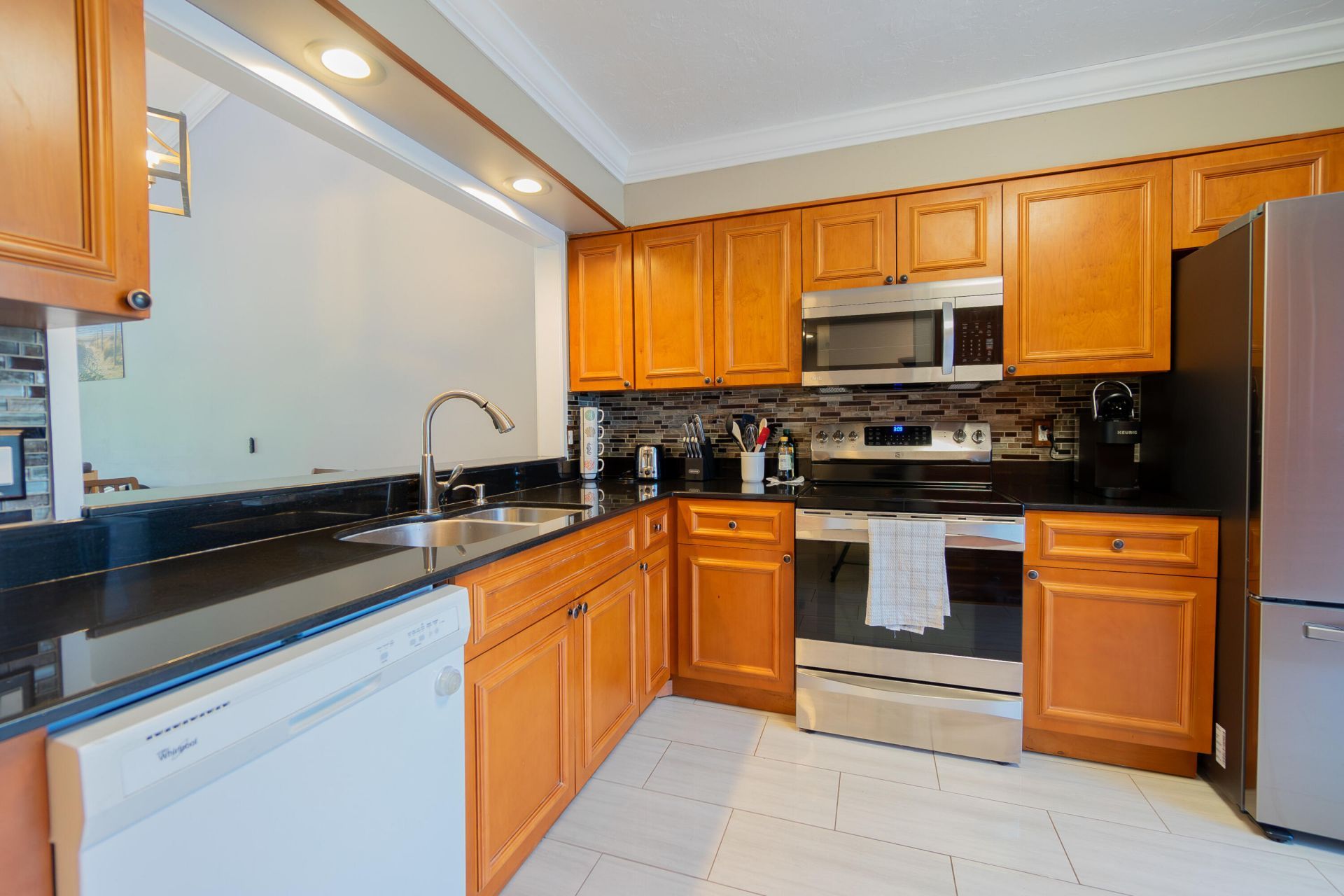 12858 Spinnaker Lane, Wellington, FL 33414 Photo