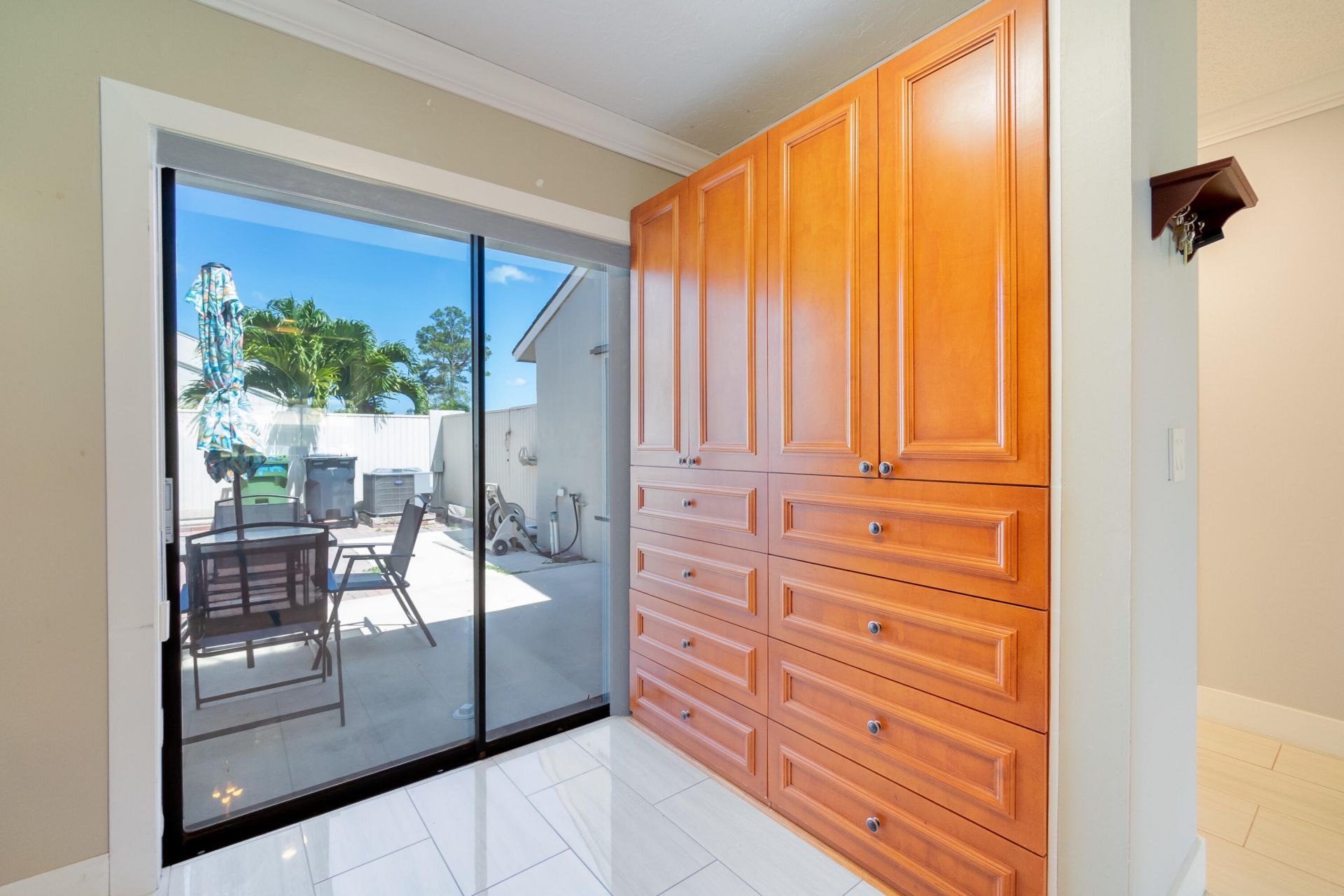 12858 Spinnaker Lane, Wellington, FL 33414 Photo