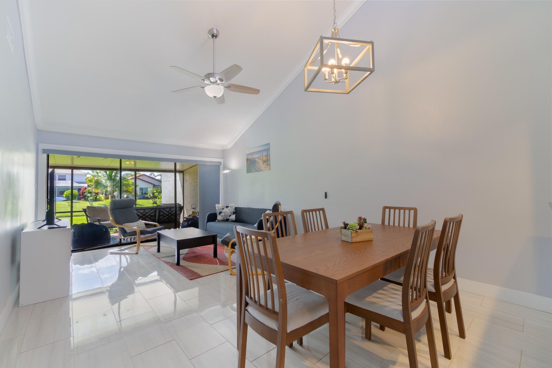 12858 Spinnaker Lane, Wellington, FL 33414 Photo