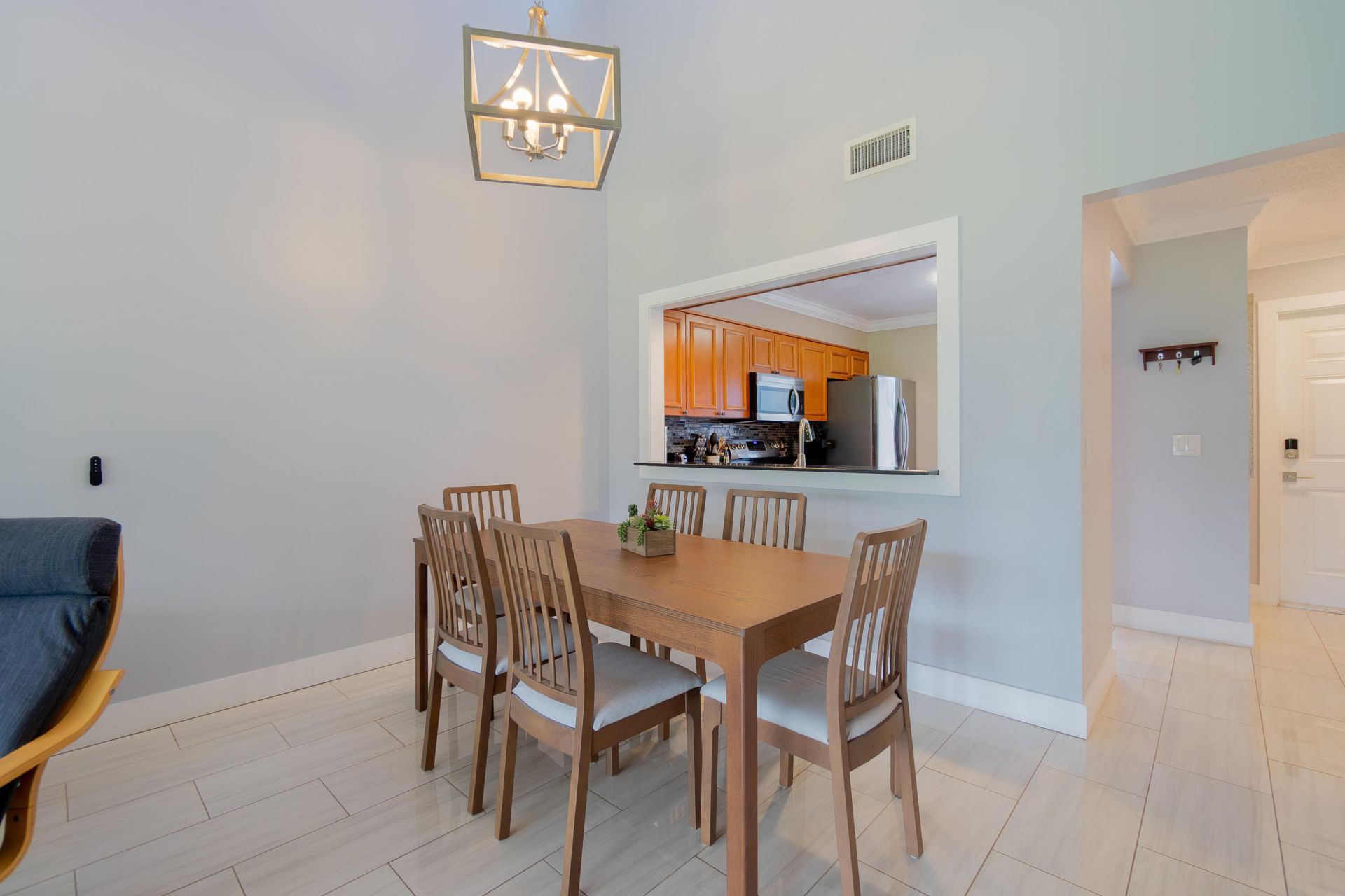 12858 Spinnaker Lane, Wellington, FL 33414 Photo
