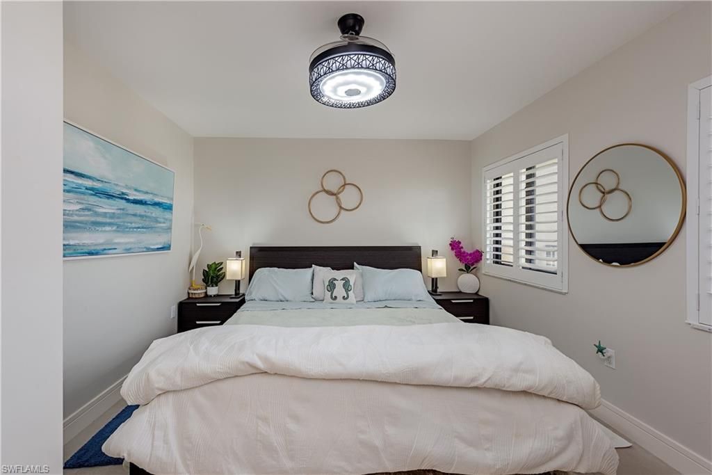 10951 Gulf Shore Dr , Unit 1002, Naples, FL 34108 Photo