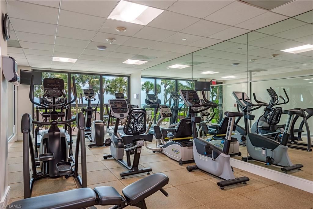 10951 Gulf Shore Dr , Unit 1002, Naples, FL 34108 Photo