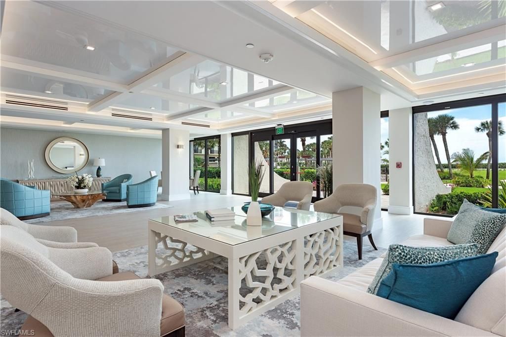 10951 Gulf Shore Dr , Unit 1002, Naples, FL 34108 Photo