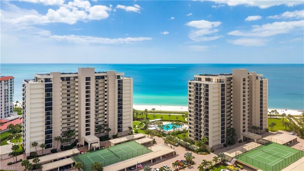 10951 Gulf Shore Dr , Unit 1002, Naples, FL 34108 Photo