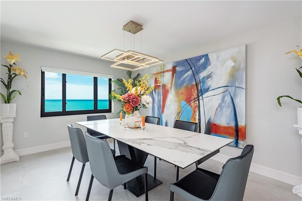 10951 Gulf Shore Dr , Unit 1002, Naples, FL 34108 Photo