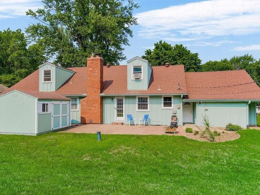 Property Image 36