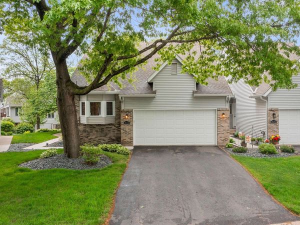9651 Juniper Street NW, Coon Rapids, MN 55433