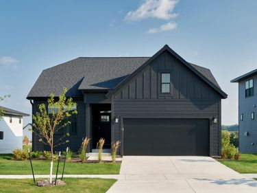 2614 Switchgrass Court NW, Rochester, MN 55901