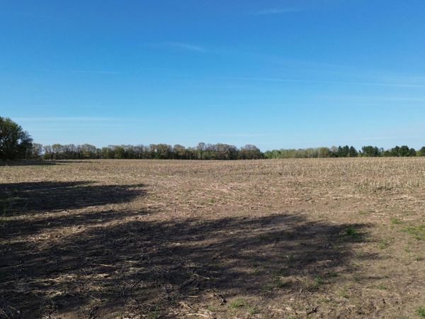 TBD 285th Ave NW , Isanti, MN 55040