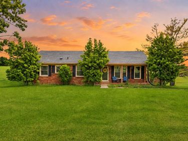 531 Concord Road, Richmond, KY 40475