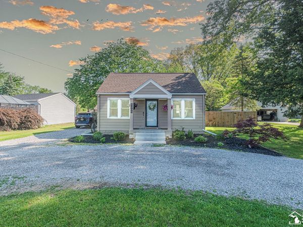 6966 Summerfield Road, Temperance, MI 48182