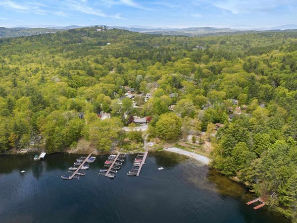 4 Ledley Lane, Meredith, NH 03253