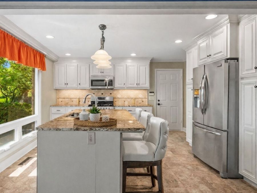 Property Image 20